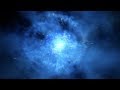 Logo History Of Dolby Laboratories High Definition 1080p