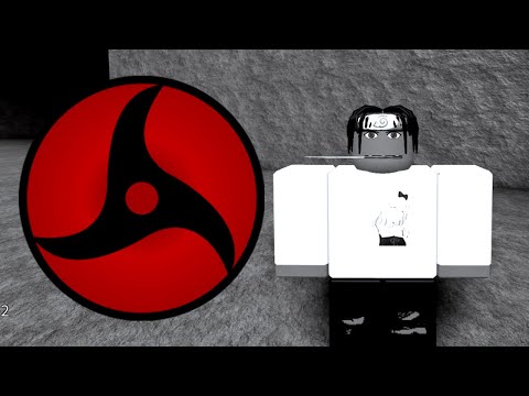 How I got wiped in Naruto Omega...