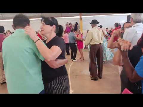 Mariluz Paraná fazendo Sucesso neste baraco veja 15/9/2025