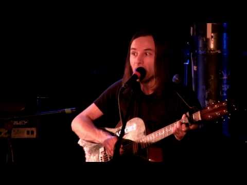 Those Poor Bastards - Old Pine Box - Live