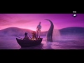 SIGGRAPH's video thumbnail