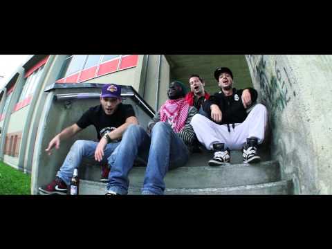 TRIOLOGIA feat JAVED - B.B.