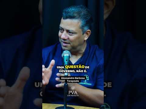 A sociedade mudou para sempre! Estamos vivendo uma realidade que não tem 'reset'.