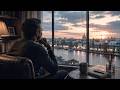 Isaac B. Cole — The Space We Left Unsaid | Sessions on the Green®