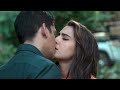 Sara Ali Khan Kissing Scene