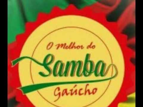 Grupo Cor Brasil - Sonho Colorido