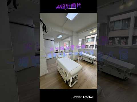 Carnarvon Mansion Youtube Video