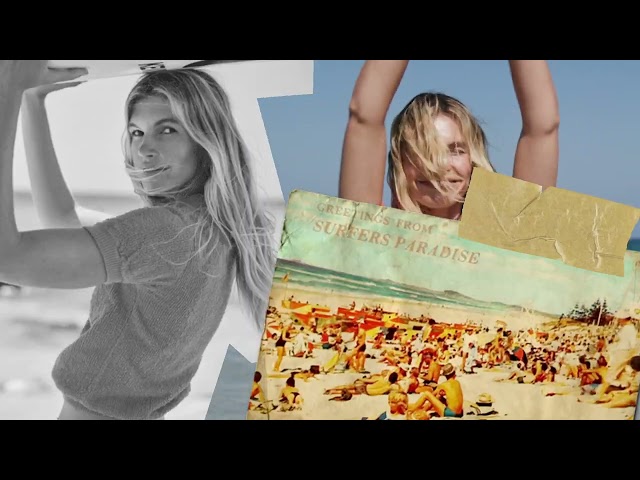 Youtube - NO.1 Beautybar