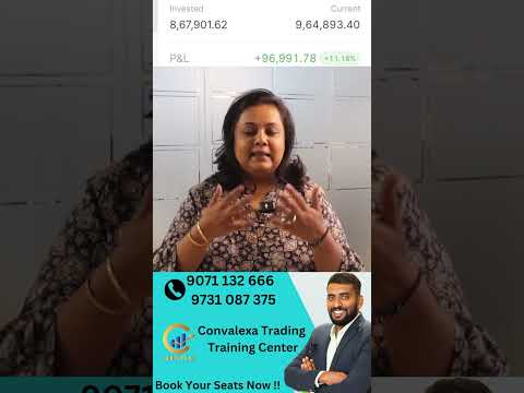 Student feedback video 9