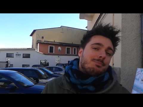 ONDA TG 19.02.2015 - SONDAGGIO PUNTO NASCITA
