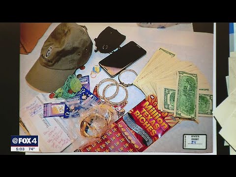 Billy Chemirmir Trial: Day 2 of accused serial killer's retrial gets underway