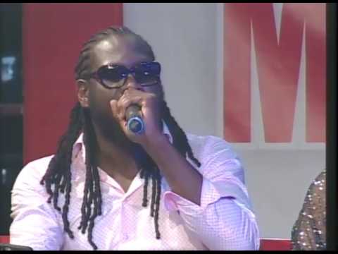 Vanzo - MKQ - May 6 2017