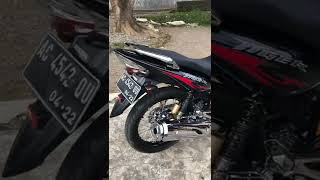 Download lagu Review Tiger Std Instagram mp3 Download lagu Review Tiger Std Instagram mp3