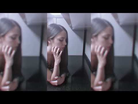 J-D-P - Next Best Thing (Music Video) Feat. Konomi Rivers