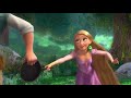 Disney One Thing