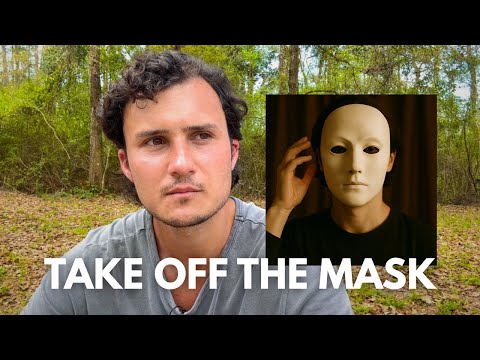 You Are NOT Your Body—You’re Infinite Consciousness in a Human Costume