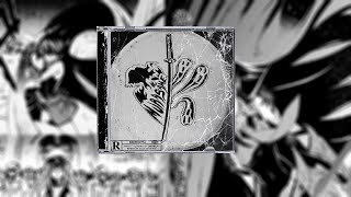 Murasame Music Video