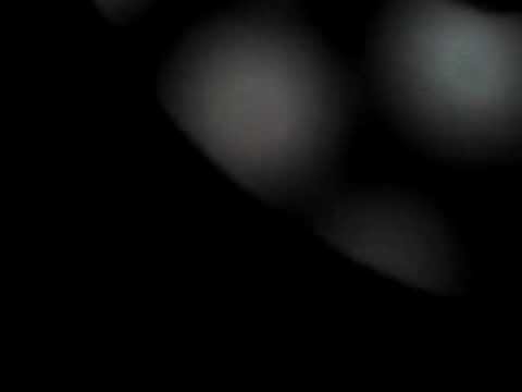 KillerMad ft. Rebel Mike - Battle & Struggle (Base Teaser)