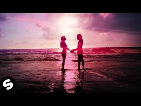 Don Diablo x Sunnery James & Ryan Marciano - On My Mind (Official Music Video)