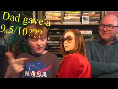 Download Mitski Puberty 2 Full Album Mp3 Dan Mp4 2018 Snapdragon Mp3 Mp3, mp4, f4v, 3gp, webm. snapdragon mp3