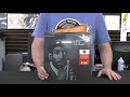 Kenny Dorham - Quiet Kenny - Record Store Day 2021 Unboxing & First Look RSD DROP 1 June 12th