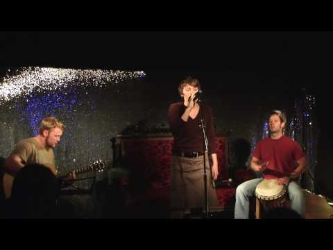 20090617 Open-Stage-Bremen, Trailer 1/2