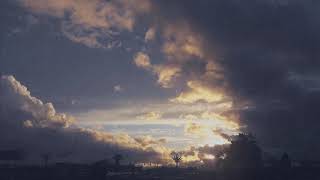 Riesgo 133 ||  Don&#39;t Love