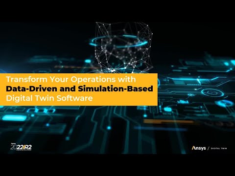 CAD Software