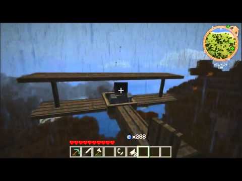 Champs and Champettes - 2011 Recap