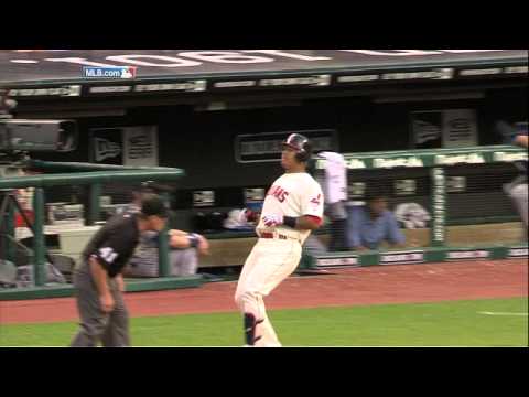 2012/07/07 Acta gets call overturned