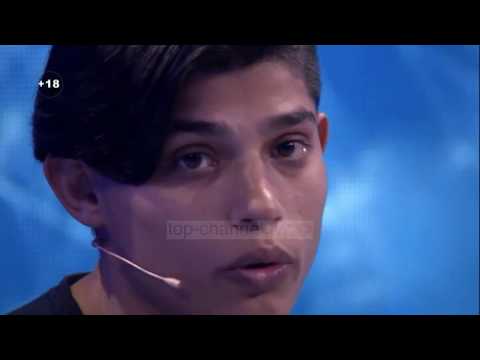 Top News - Thellohet skandali/ Tjetër akuze për shtëpinë fëmijës