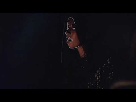 Video thumbnail for So Here We Are