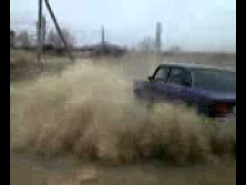 samux rayonu qedili kendi usaqlari ....teqdim etdi:RESAD Samuxlu