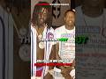 King Yella On Why Chief Keef Distanced Himself From O Block Rap Drill Lildurk