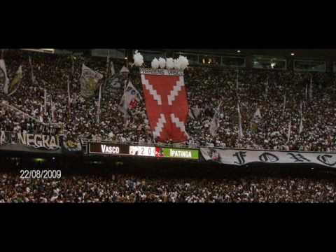 Mc Nando - FJV  A faixa de gaza é o Maraka