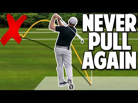Do This Move And It Becomes Impossible To Pull Your Irons