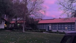 Imogen Heap (Frou Frou) - A New Kind Of Love [Legenda/tradução]