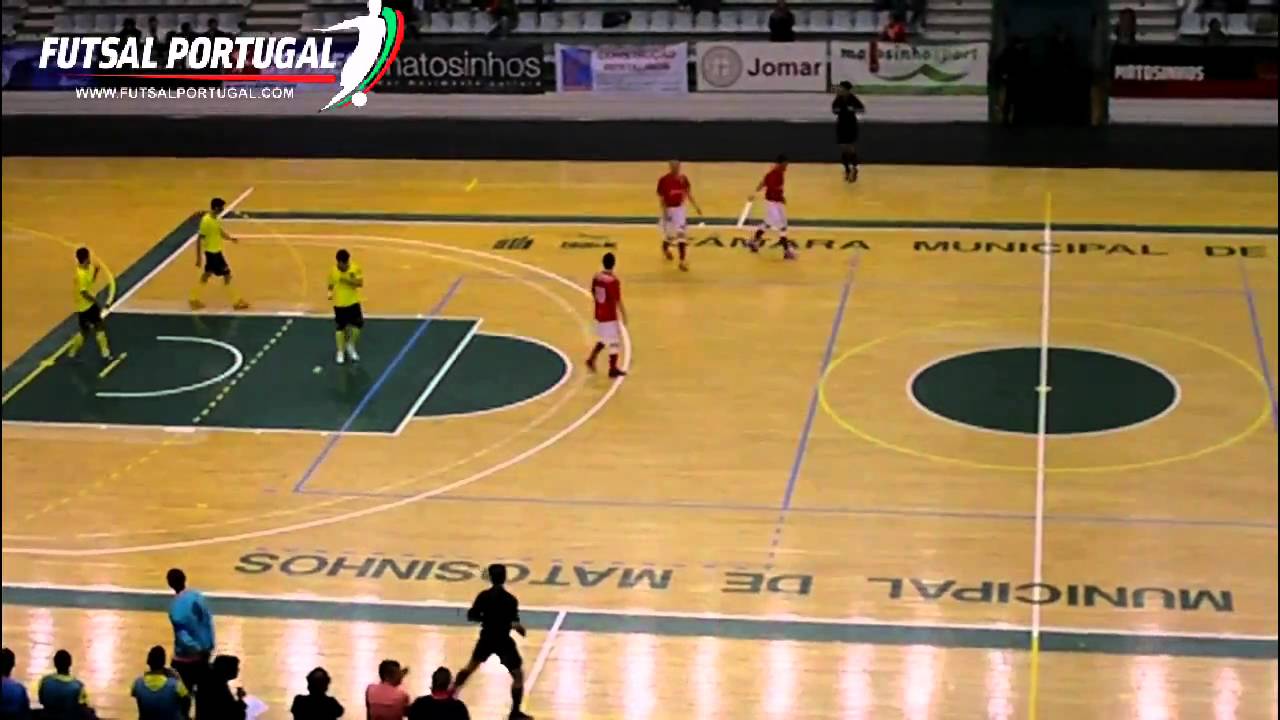 Resumo | Freixieiro 2- 2 Fundação