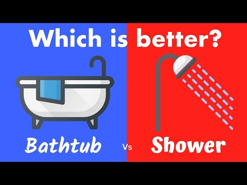 image-What is the meaning of bath tub?
