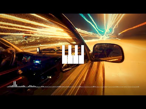 Digital Worlds / Drum and Bass Music for Video by MaxKoMusic - Free Download