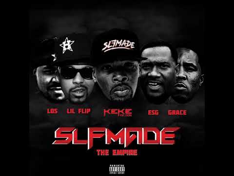 FucWitMeUKnowIGotIt Feat. Lil Flip