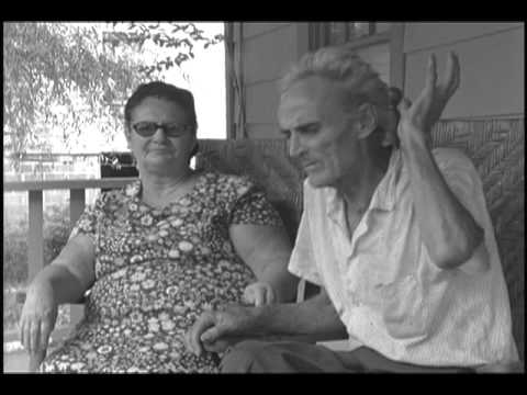 Nimrod Workman:  To Fit My Own Category