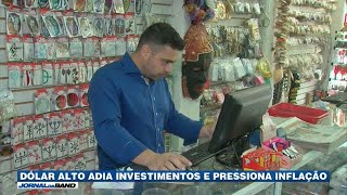 Miniatura do vídeo