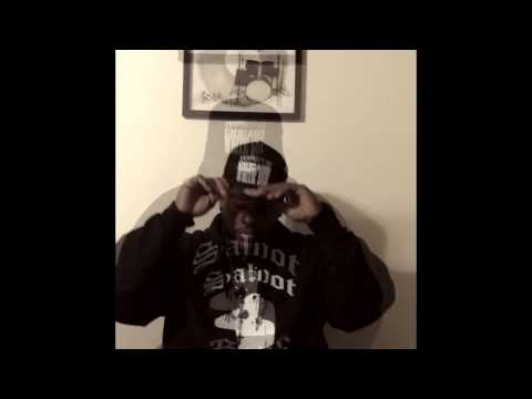 Steve staples interview