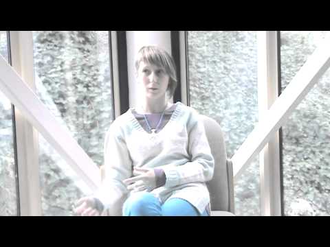 Friend Or Foe (A 'Werewolves Of Millers Hollow' documentary