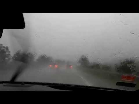 Droga Wiedeń   Graz