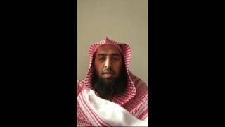 صورة الحكمة من قول فرعون آمنت أنه لا إله إلا الذي آمنت به بنوا إسرائيل #سناب_عمر_المقبل