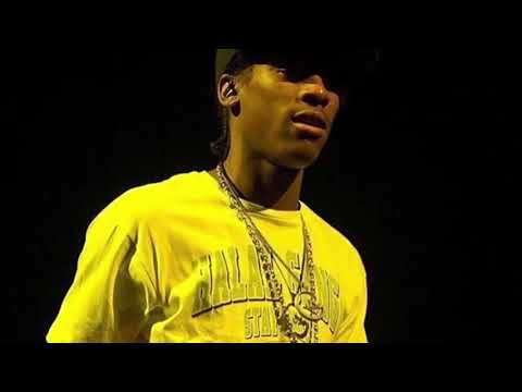 SmokeDawg x Pressa  We Make It Happen