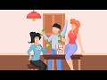 Brain Blow 2 Riddle Games All Levels 101 204 Answers Part 2