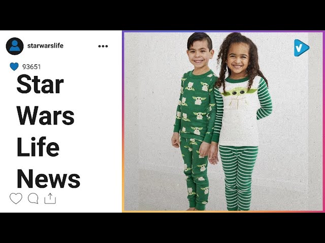 Vídeo relacionado con Marvel Conjunto de pijamas largos de Groot de Guardianes de la galaxia para hombre - Ropa de dormir y para estar en casa, Negro, XL